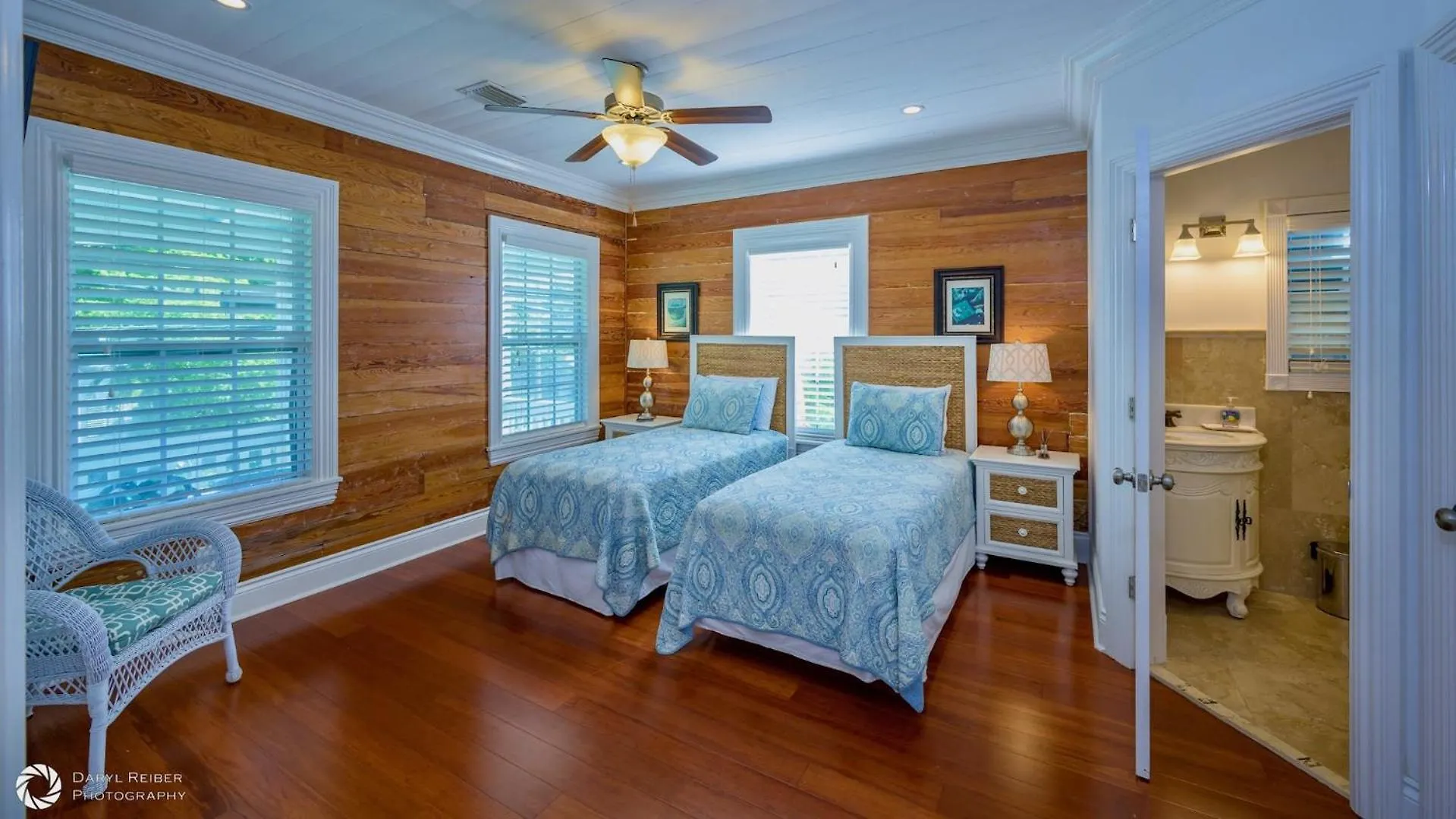 La Grande Reunion By Last Key Realty Key West Holiday home