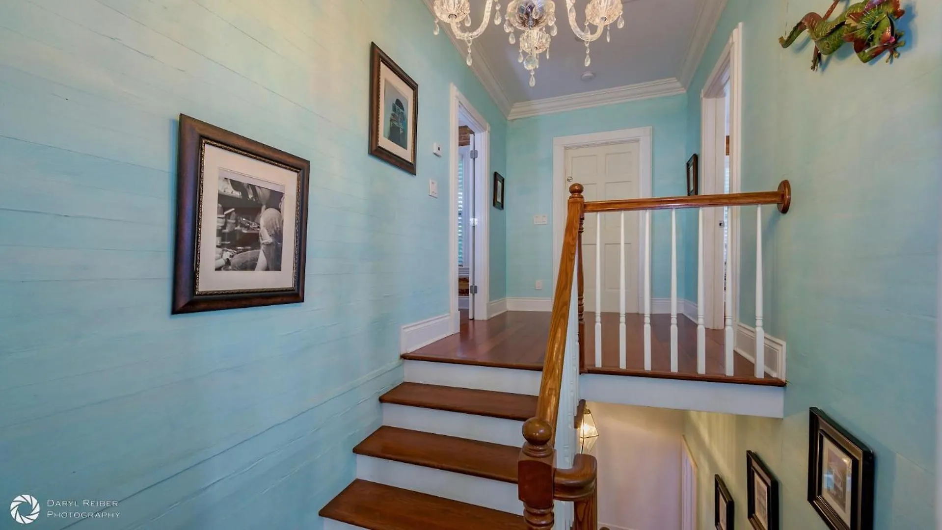 Holiday home La Grande Reunion By Last Key Realty Key West