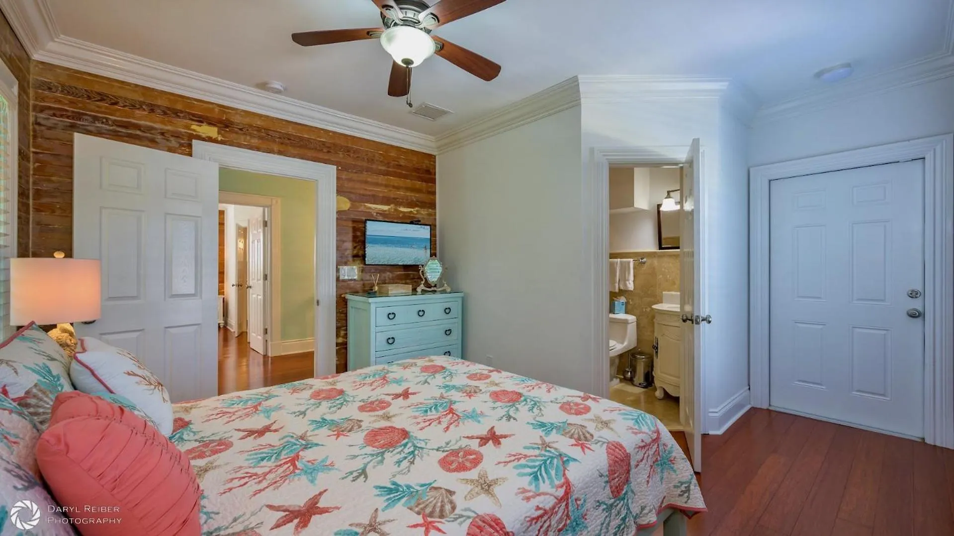 La Grande Reunion By Last Key Realty Key West 0*,