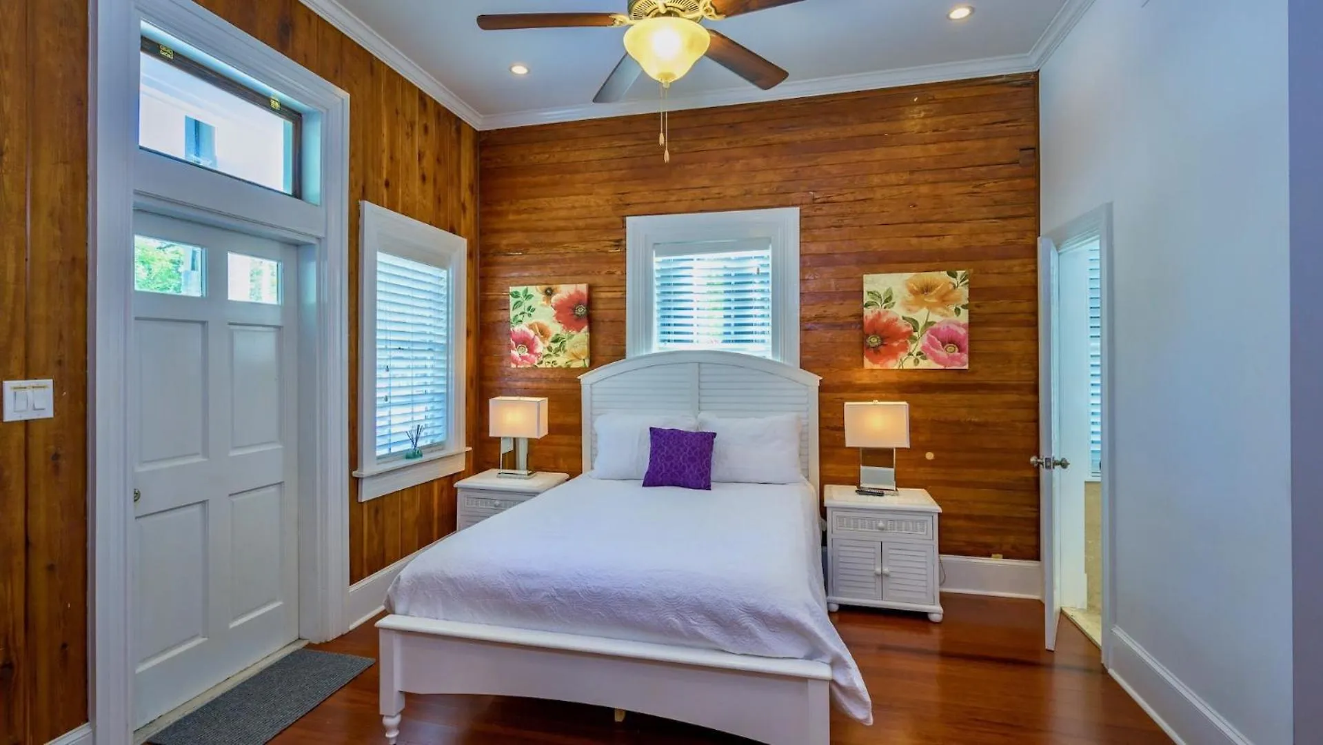 La Grande Reunion By Last Key Realty Key West Holiday home