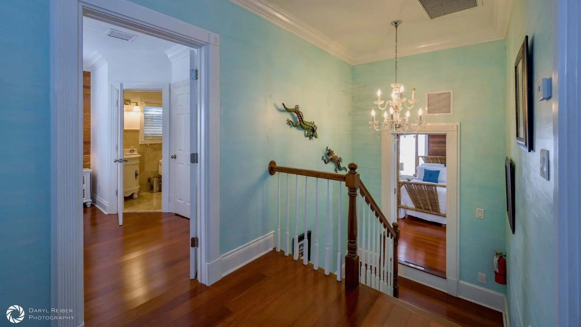 La Grande Reunion By Last Key Realty Key West United States