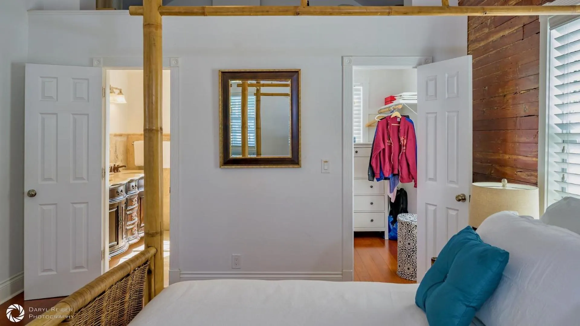 La Grande Reunion By Last Key Realty Key West Holiday home