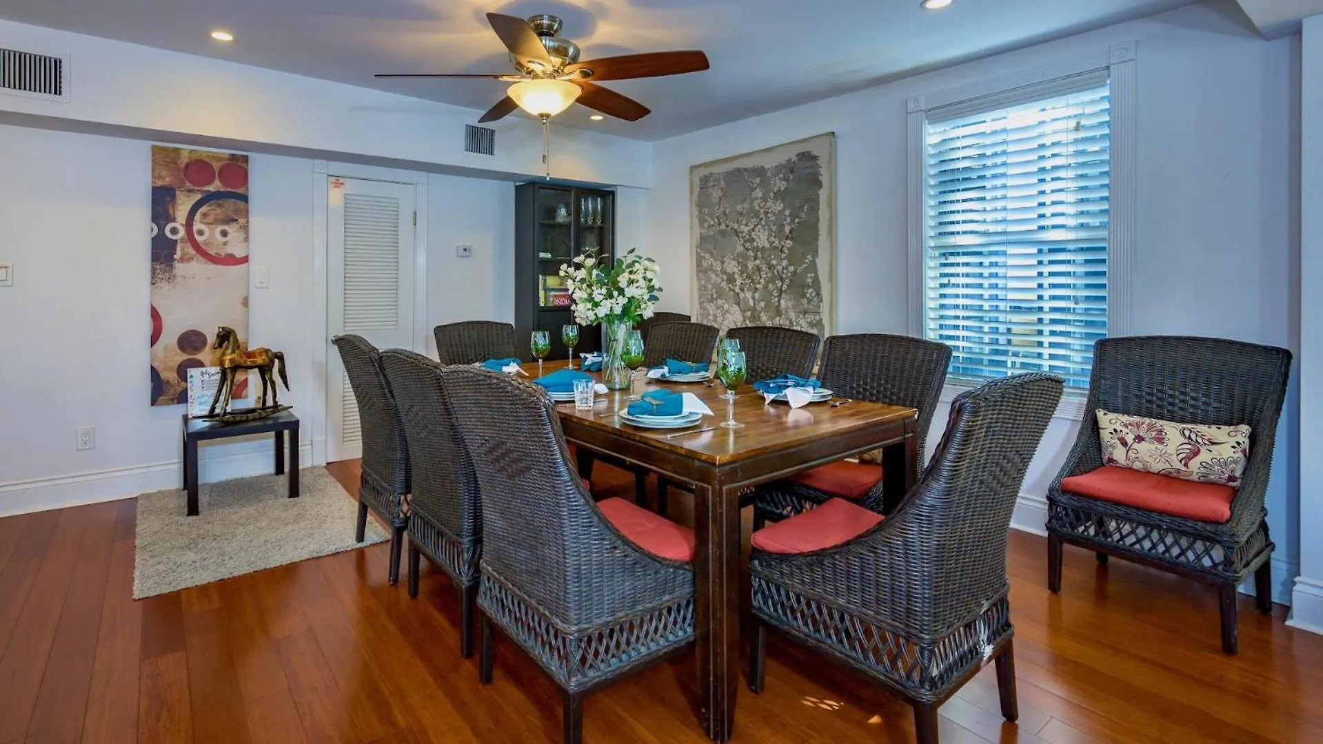La Grande Reunion By Last Key Realty Key West