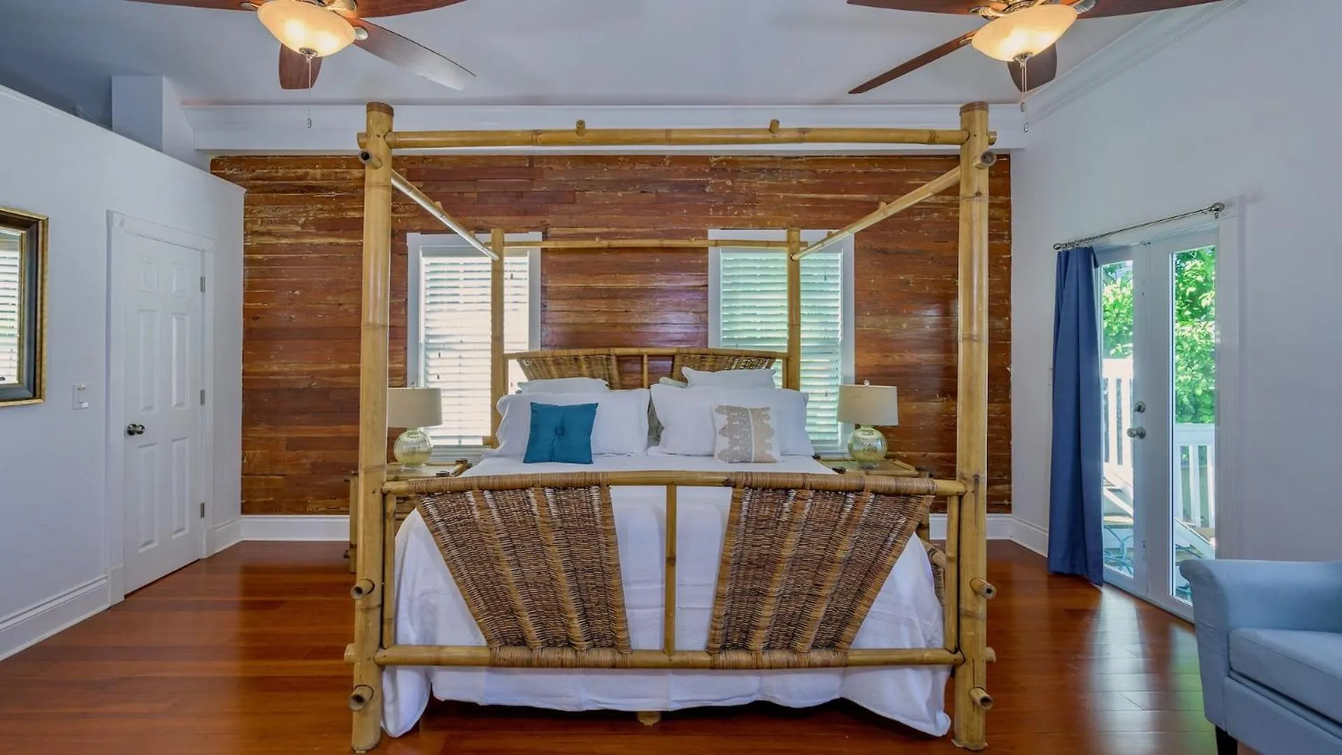 La Grande Reunion By Last Key Realty Key West