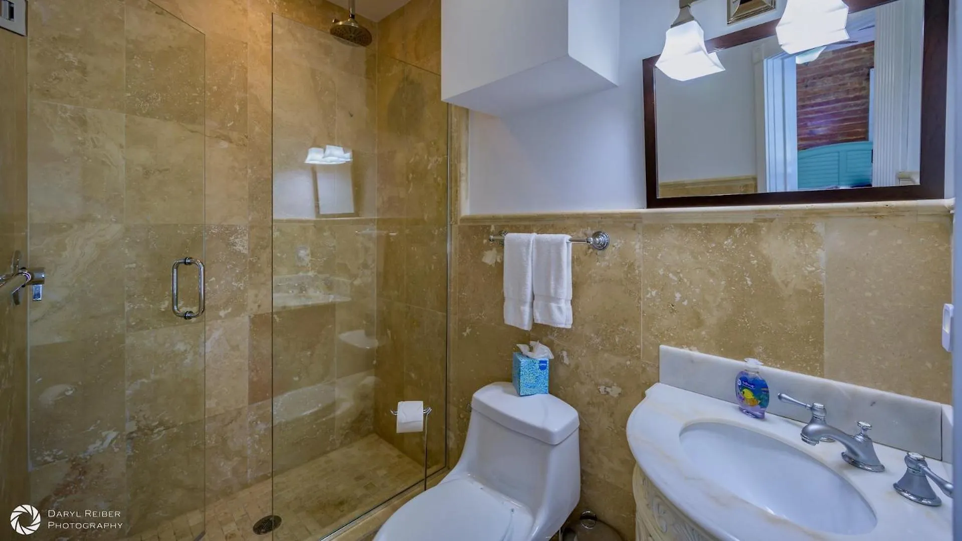 Holiday home La Grande Reunion By Last Key Realty Key West United States