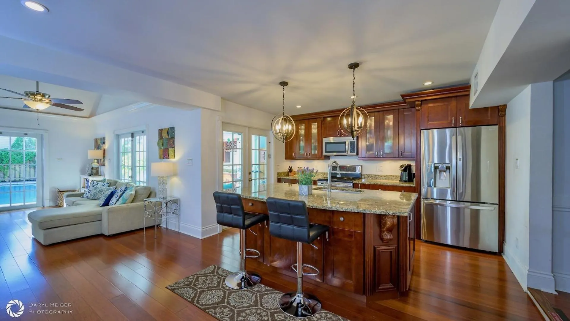 La Grande Reunion By Last Key Realty Key West 0*,