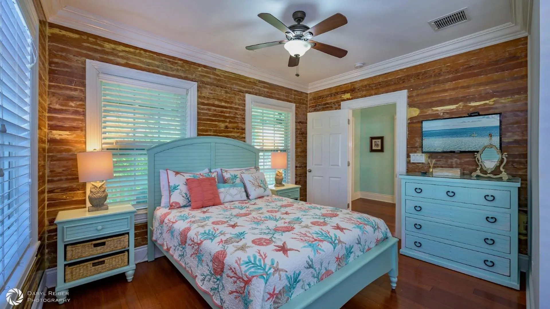 La Grande Reunion By Last Key Realty Key West 0*,  United States